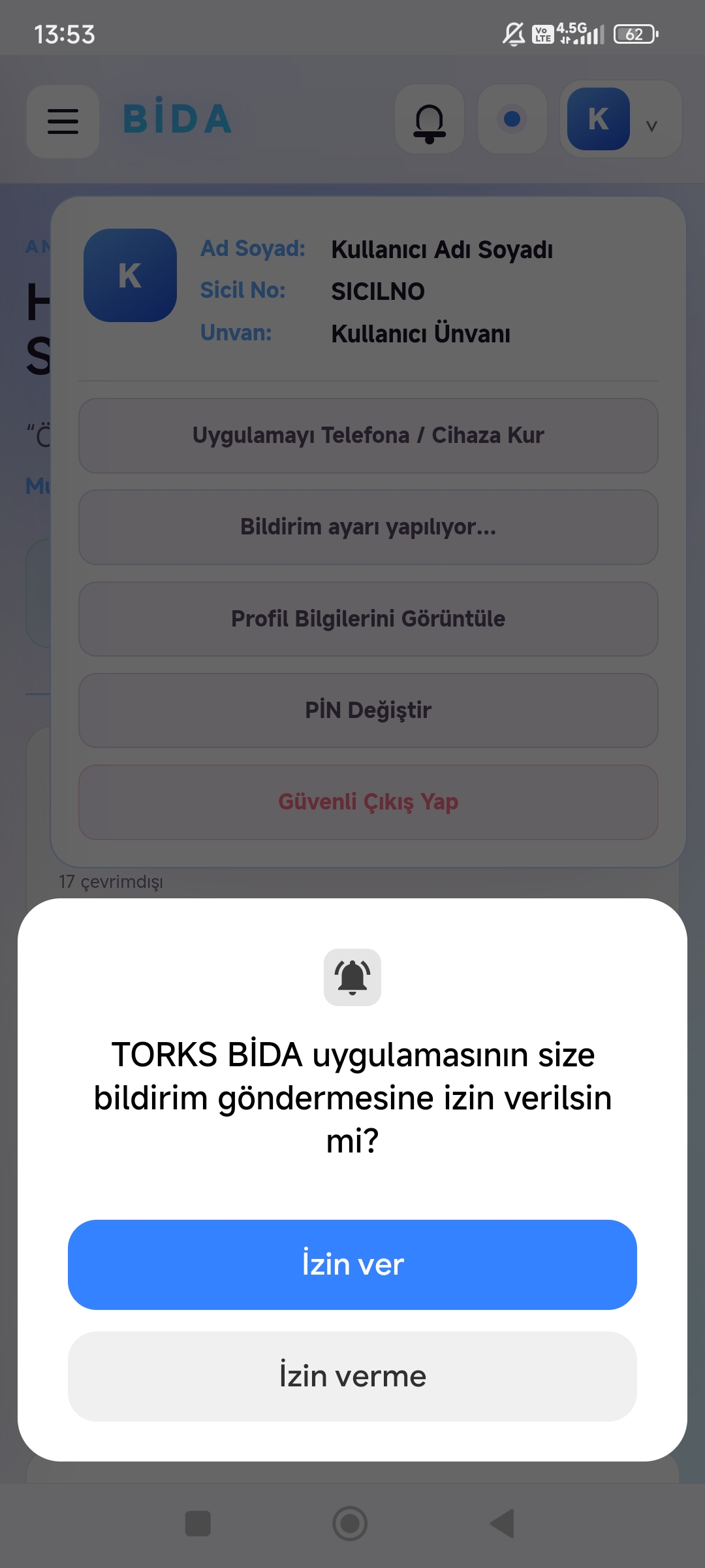 Android Kurulum 4